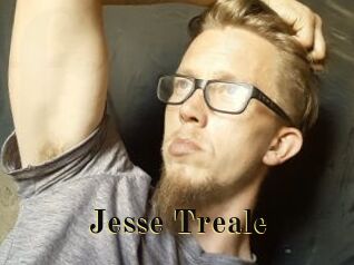 Jesse_Treale