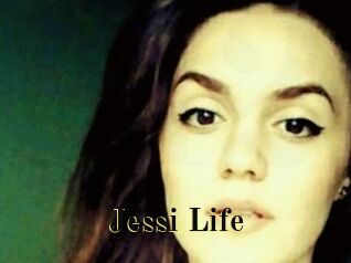 Jessi_Life