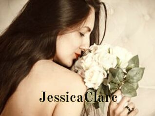 JessicaClarc