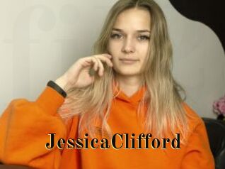 JessicaClifford