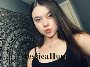 JessicaHunt