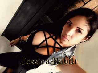 Jessica_Rabitt