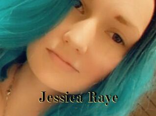 Jessica_Raye