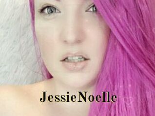 JessieNoelle