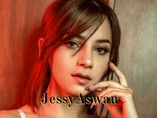 JessyAswan