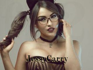 JessyCarry