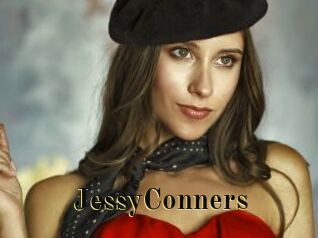 JessyConners