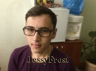 JessyFrost