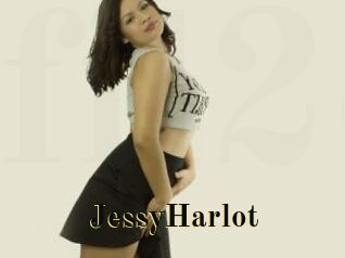 JessyHarlot