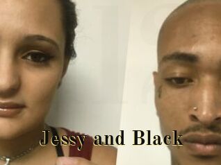 Jessy_and_Black