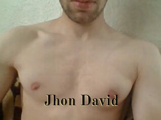 Jhon_David