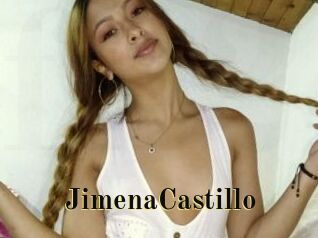 JimenaCastillo