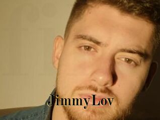 JimmyLov