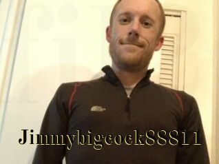 Jimmybigcock88811