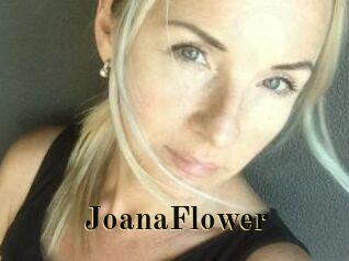 JoanaFlower