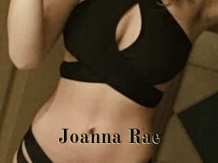 Joanna_Rae