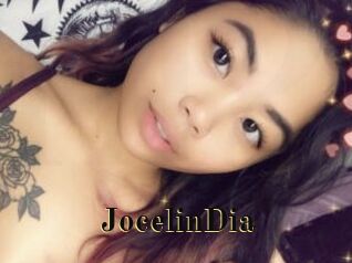 JocelinDia