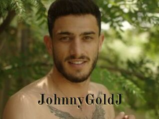 JohnnyGoldJ