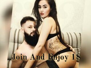 Join_And_Enjoy_18