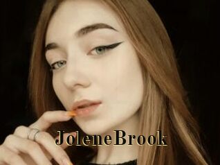 JoleneBrook