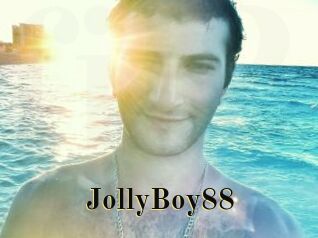 JollyBoy88