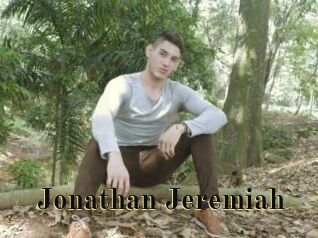 Jonathan_Jeremiah