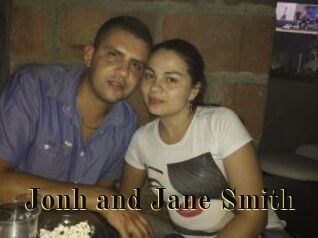 Jonh_and_Jane_Smith