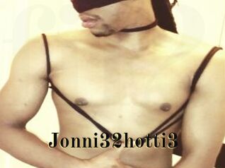 Jonni32hotti3