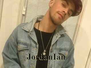 Jordan_Ian