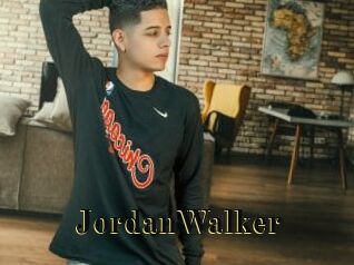 JordanWalker