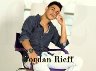 Jordan_Rieff