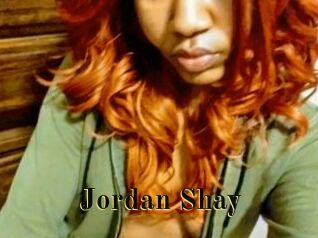 Jordan_Shay