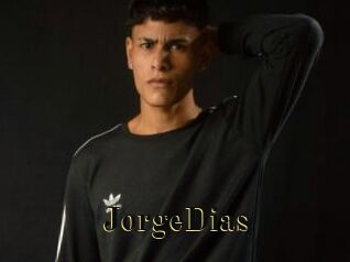 JorgeDias