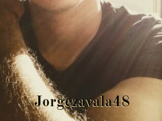 Jorgezavala48