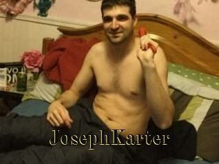 Joseph_Karter