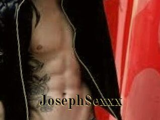 JosephSexxx