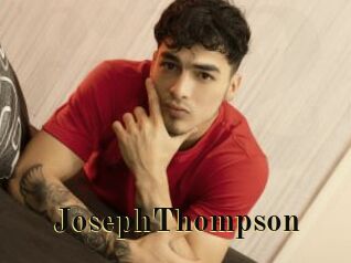 JosephThompson