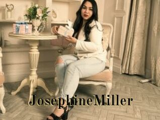 JosephineMiller