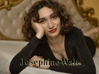 JosephineWalt