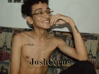 JoshCerus