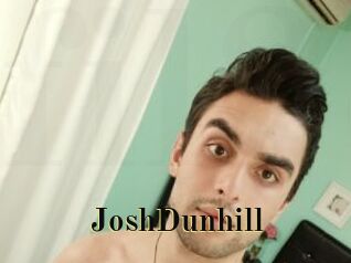 JoshDunhill