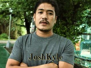 JoshKyle