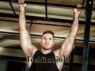 JoshuaGold