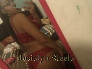 Josielyn_Steele