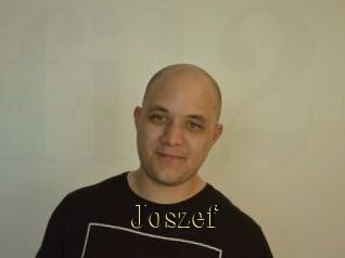 Joszef