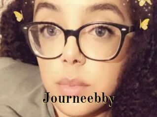 Journeebby