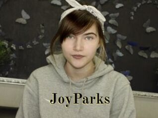 JoyParks