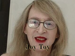 Joy_Toy