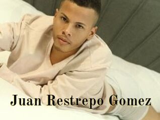 Juan_Restrepo_Gomez