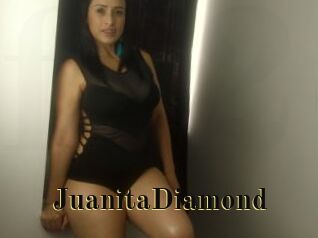 JuanitaDiamond